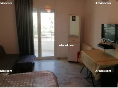 Location studio à bellevue près du centre-ville  dans endroit cal Location studio à bellevue près du centre-ville  dans endroit cal