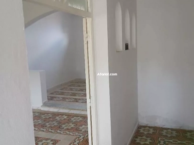 maison à louer