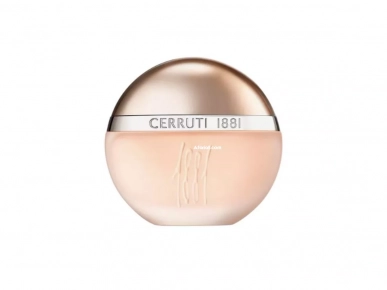 CERRUTI 1881 CERRUTI 1881