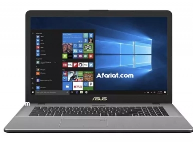 Ordinateur Asus à vendre Ordinateur Asus à vendre