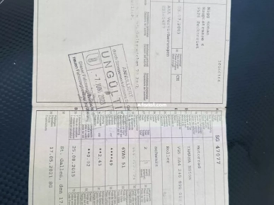 nitro nouveau à vendre