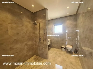 VILLA COCO Birbouregba Latrach AL3130