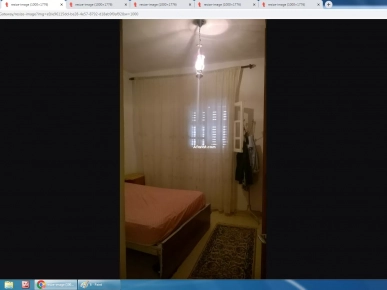 MAISON S+2 KRAM OUEST  STYLE AMERICAIN MAISON S+2 KRAM OUEST  STYLE AMERICAIN