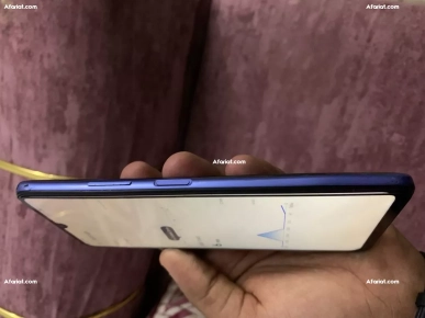 HUWAEI NOVA Y70