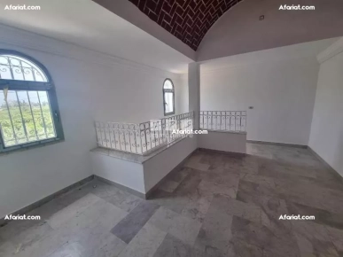 VILLA OXIDO(Réf: L2779)