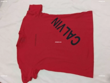 À vendre pull