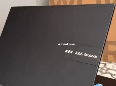 pc portable asus vivobook