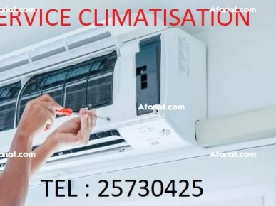 sos climatisation sos climatisation