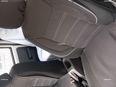 vendre camion changan