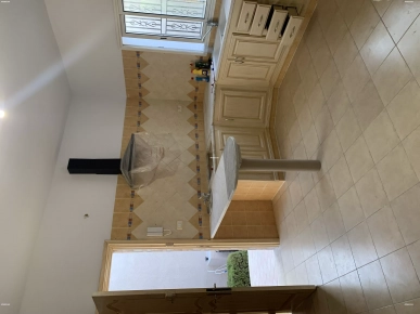 maison a louer maison a louer