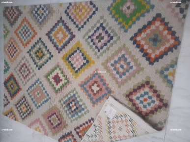tapisserie