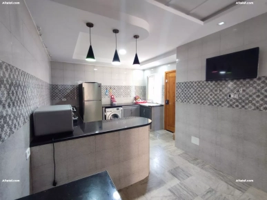 luxueuse villa luxueuse villa