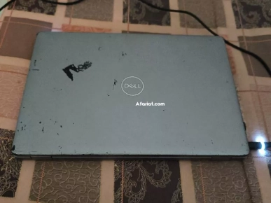 Laptop Dell Latitude 5410