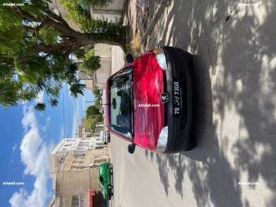 peugeot 106 peugeot 106