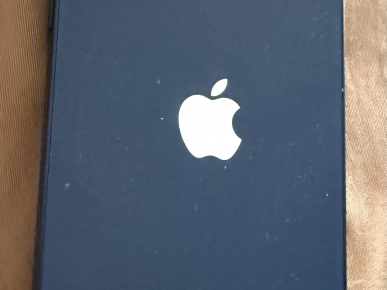 iphone 12 blue