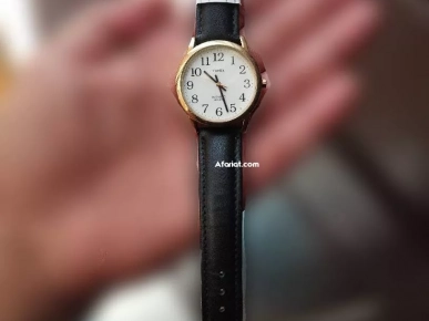 MONTRE CLASSIQUE VINTAGE