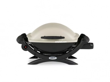 BMW à vendre BMW à vendre