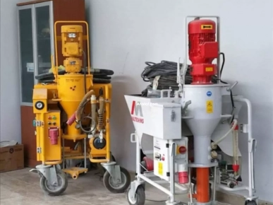 ماكينة ليقة ماكينة ليقة