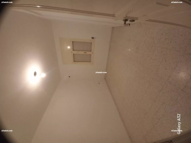 appartement a louer S2 2éme etage hay bahri3 sfax