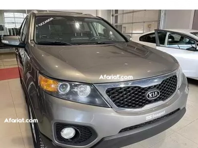 sorento premiere main sorento premiere main