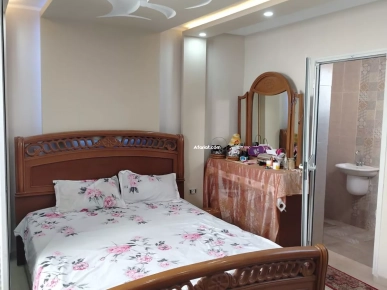 villa 2s +3 a akouda sousse