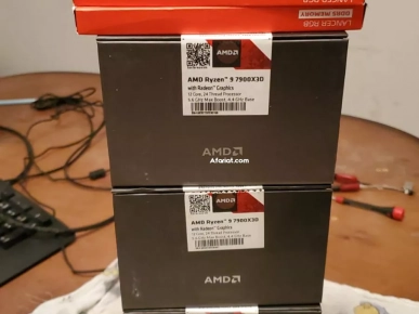 SSD NVME 1000GB GEN4 SSD NVME 1000GB GEN4