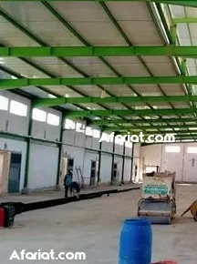 cilender moter dots cilender moter dots