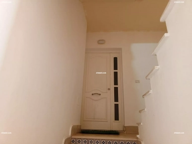 duplex a vendre a kélibia duplex a vendre a kélibia