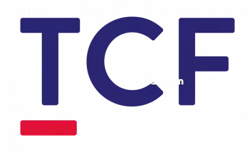 Formation Français