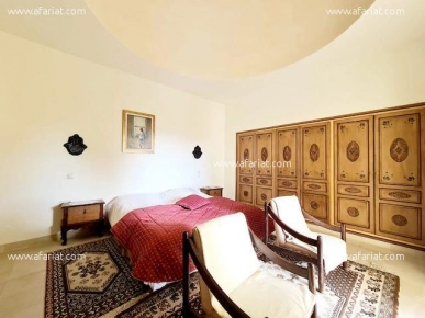 VILLA WARDA AL718