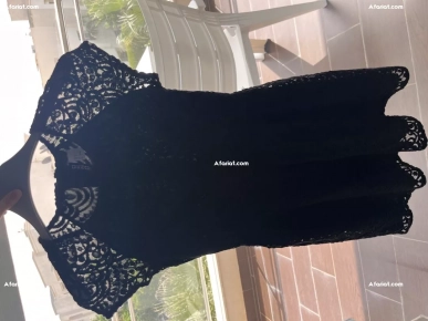 robe pour petite fille