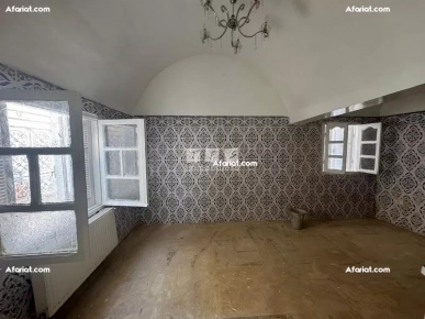 MAISON CALYPSO (Réf: V2818) MAISON CALYPSO (Réf: V2818)