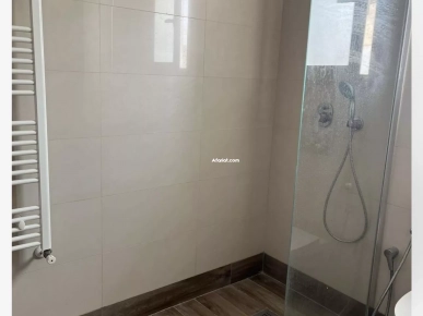 Bel apart Hammamet Bel apart Hammamet