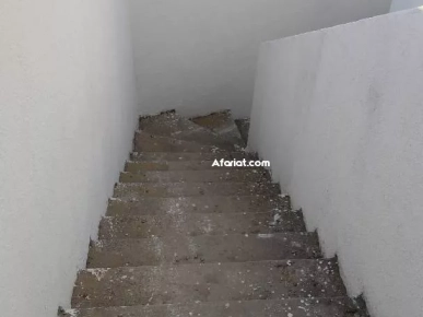 فيلا للبيع دار للبيع