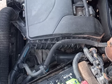 Symbol 1 année  2009 Symbol 1 année  2009