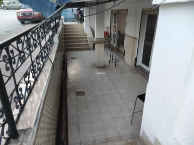 location gérance libre / vente fonds de commerce