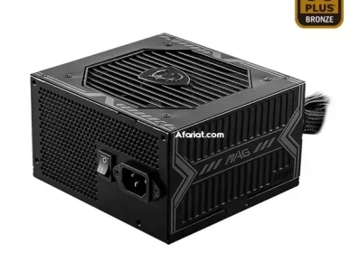 pc gamer mega pc i5 12400F gtx 1660s 500go ssd(nvme)