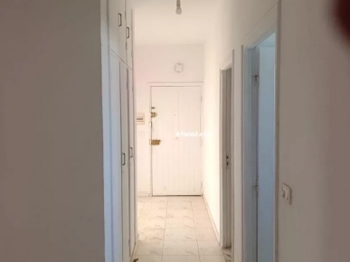 apparemment à louer