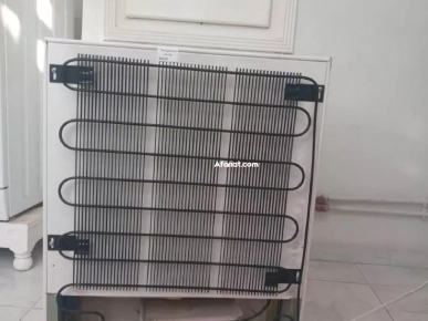 refrigirateur 80L new confort