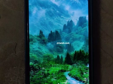 Redmi note11s Presque neuf Redmi note11s Presque neuf