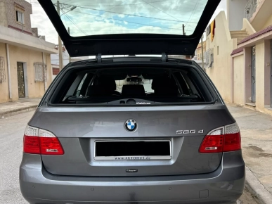 Vente voiture