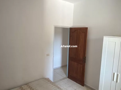 location appartement étudiante