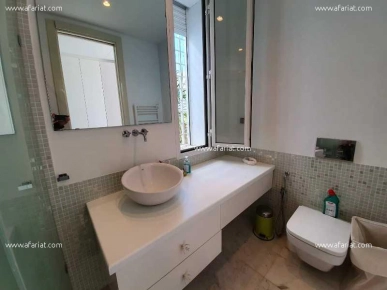 VILLA SANTORIN L2218