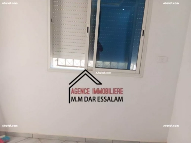 studio à kélibia
