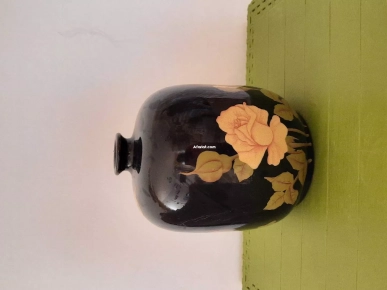 VASE made in Phillippine