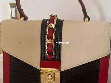 Sac à main à vendre