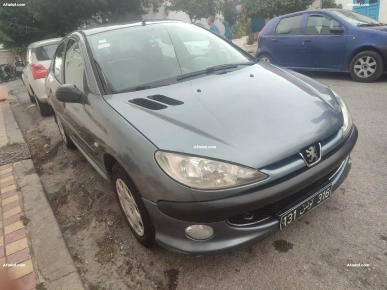 206. sedan.55004118 206. sedan.55004118