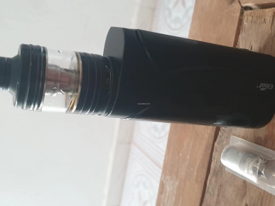 Vape Eleaf