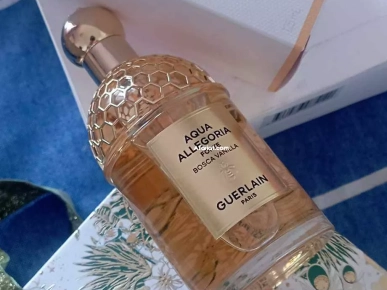 eau de parfum Guerlain eau de parfum Guerlain