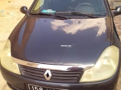 belle symbole robuste et toute option belle symbole robuste et toute option